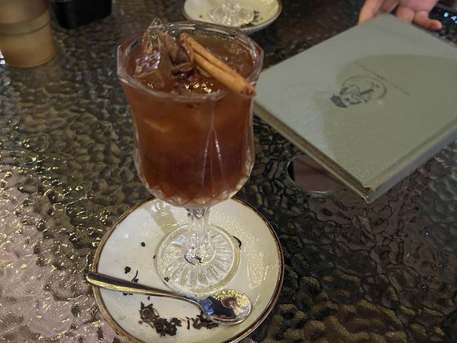 聚腳熱點