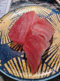 🍴回転寿司 根室花まる🍣