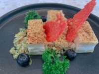 TROP CAFE PHUKET