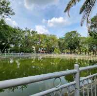 September 23rd Park