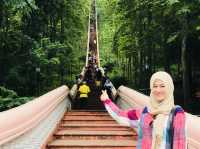 วนอุทยานภูเขาไฟกระโดง