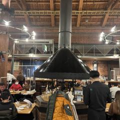 Hakodate Beer Hall User Photo