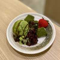 《將軍澳高質串燒居酒屋》