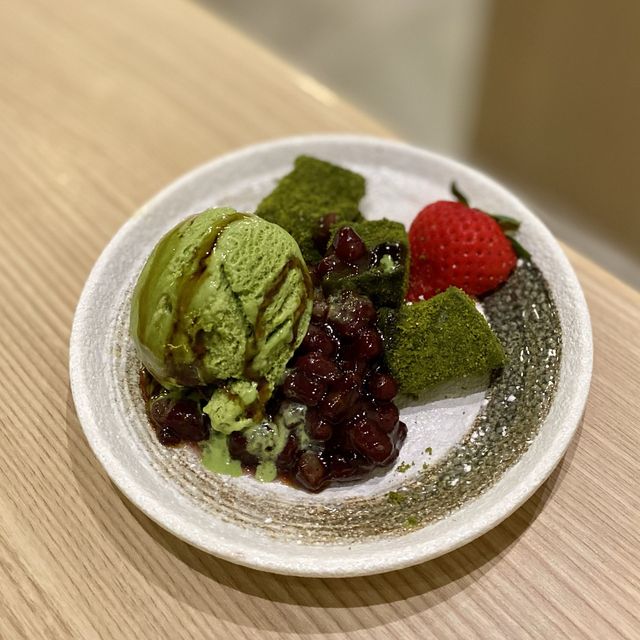 《將軍澳高質串燒居酒屋》 《將軍澳高質串燒居酒屋》