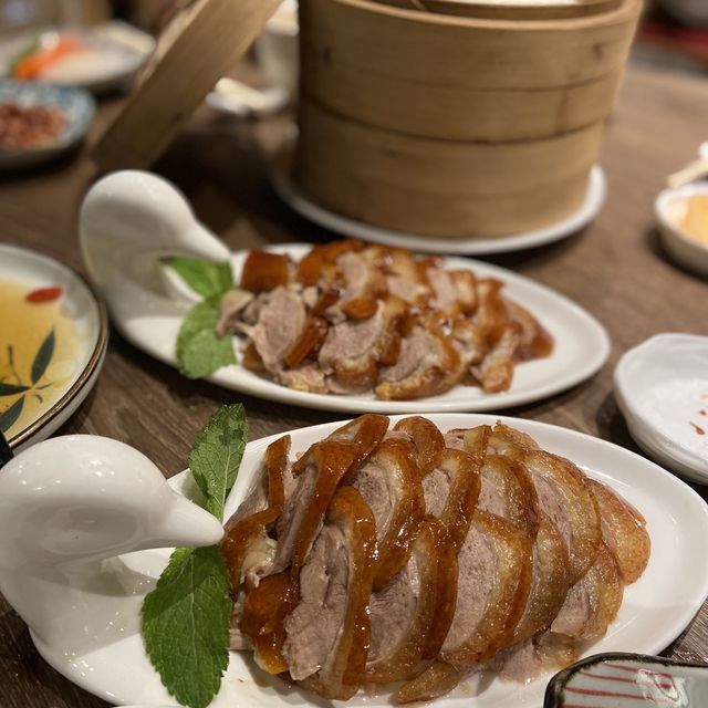 《古琴雅苑》灣仔