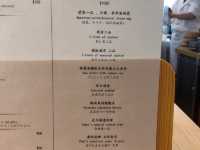 🇯🇵OMAKASE- 鮨㐂 喜 🍣 🍶