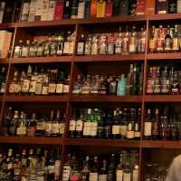 강동구 바(BAR) 추천 🥂🍸🥃