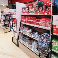 《迪士尼經典故事精品 》 期間限定店 🤩～  奧海城 🎊 