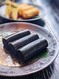 尖沙咀高質數一數二中菜✨