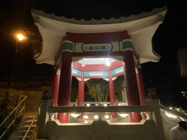 港島初級行山路線🥾⛰