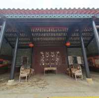 九龍寨城公園 - 2