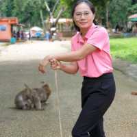 วัดถ้ำปลา