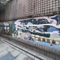 西遊記主題公園