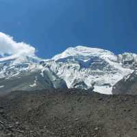 thorangla pass