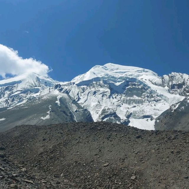 thorangla pass