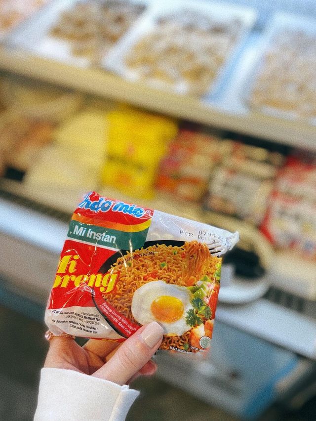 【旺角】全新超抵食! 任飲任食芝士雞煲火鍋 !🤤 仲有開張優惠！