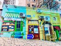 ArtLane