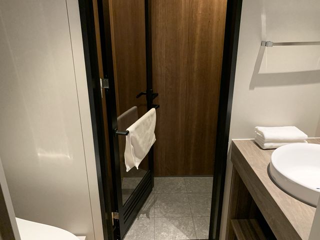 札幌　快適ホテルステイ　札幌グランベルホテルの高級感あふれるお部屋紹介❗️
