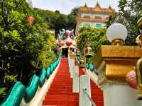 Wat Ban Tham