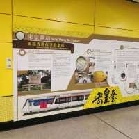 宋王臺出土宋元文物展
