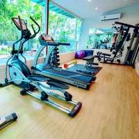 R-Mar Resort and Spa, Phuket