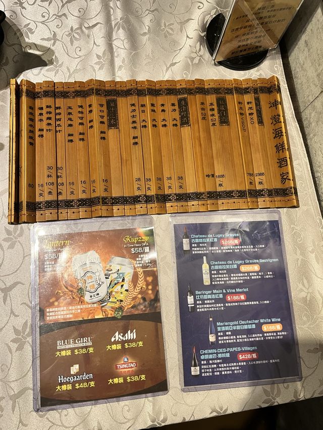 🖤 必食黑松露燒鵝😍‼️ 