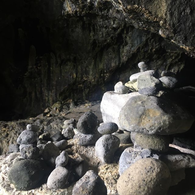 蘭嶼 - 一個令人難忘的忘憂島
