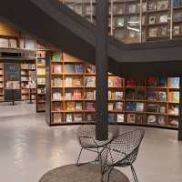 MALAYSIA VERSION OF STARFIELD LIBRARY 