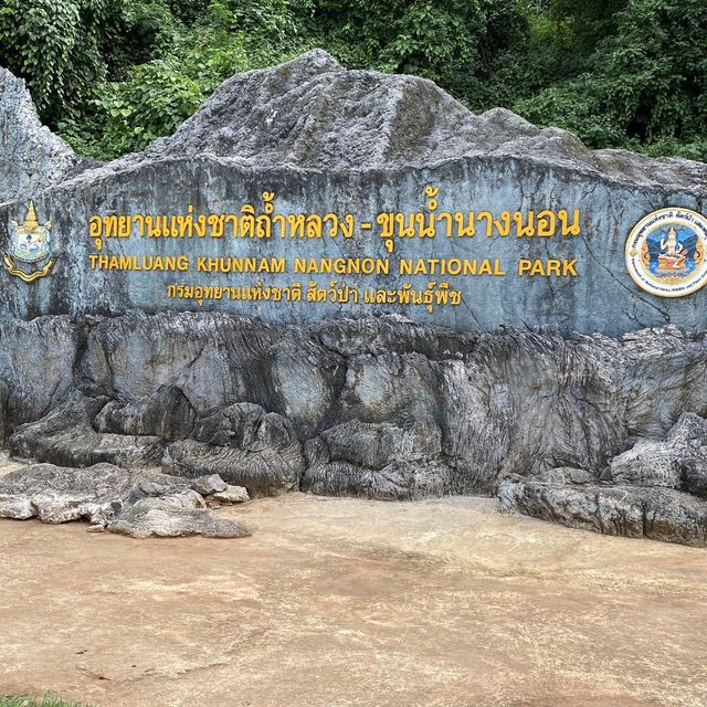จุดกำเนิดของ ตำนาน 13 หมูป่า ที่ไม่ลบเลือน