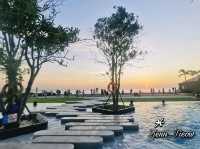 ชีวิตดี๊ดี... อัพรูปสุดปัง@Veranda Resort Pattaya
