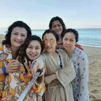 Anantara Vacation Club Mai Khao Phuket