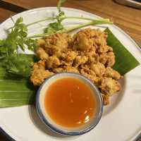 อีสานบาร์ - E San Bar