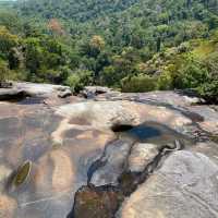 TELAGA TUJUH LANGKAWI