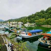 Telaga Harbour@Langkawi,Kedah🇲🇾 Malaysia