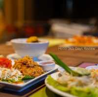 ibis Styles Krabi Ao Nang เที่ยวกระบี่สบายกระเป๋า