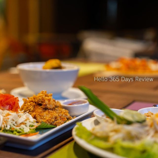 ibis Styles Krabi Ao Nang เที่ยวกระบี่สบายกระเป๋า