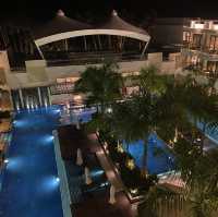 One of the beautiful Hotel in Boracay Ph