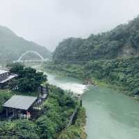 我是「旅」人之猴硐煤礦博物園區
