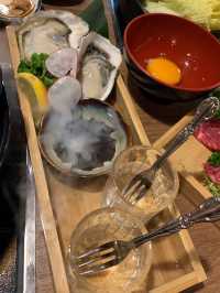 《高質抵食天滿宮居酒屋🏮》