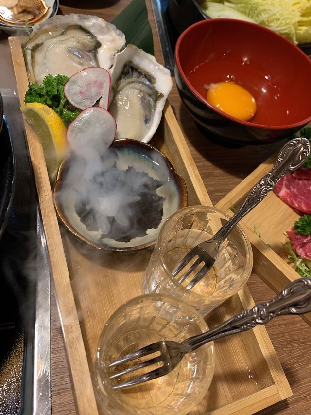 《高質抵食天滿宮居酒屋🏮》