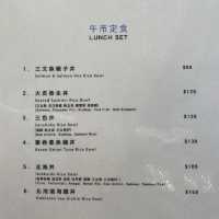 性價比超高即握壽司店