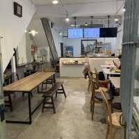 基隆初春冰店