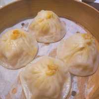又食大閘蟹啦， 今次去樂富夏麵館
