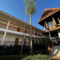 ที่พักหลักร้อย  ใกล้แหล่งท่องเที่ยว