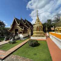 วัดพระสิงห์