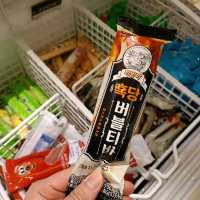 貼近潮流既日式放題
