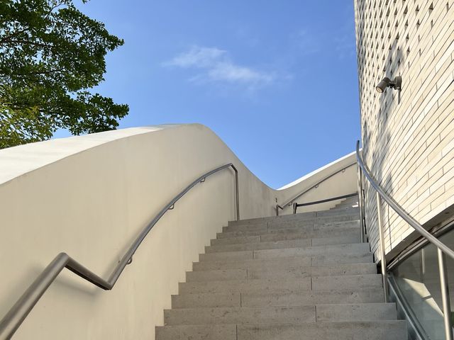 ［西貢度假feel餐廳］