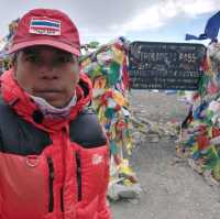 thorangla pass