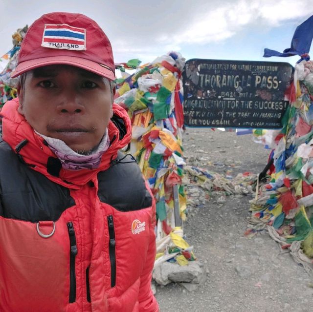 thorangla pass