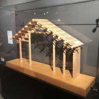 香港文物建築展覽